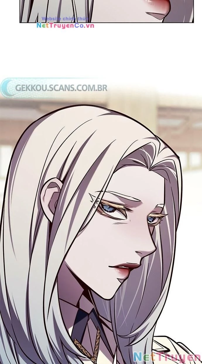 Cô Dâu Của Sói Trắng Chapter 186 - 83