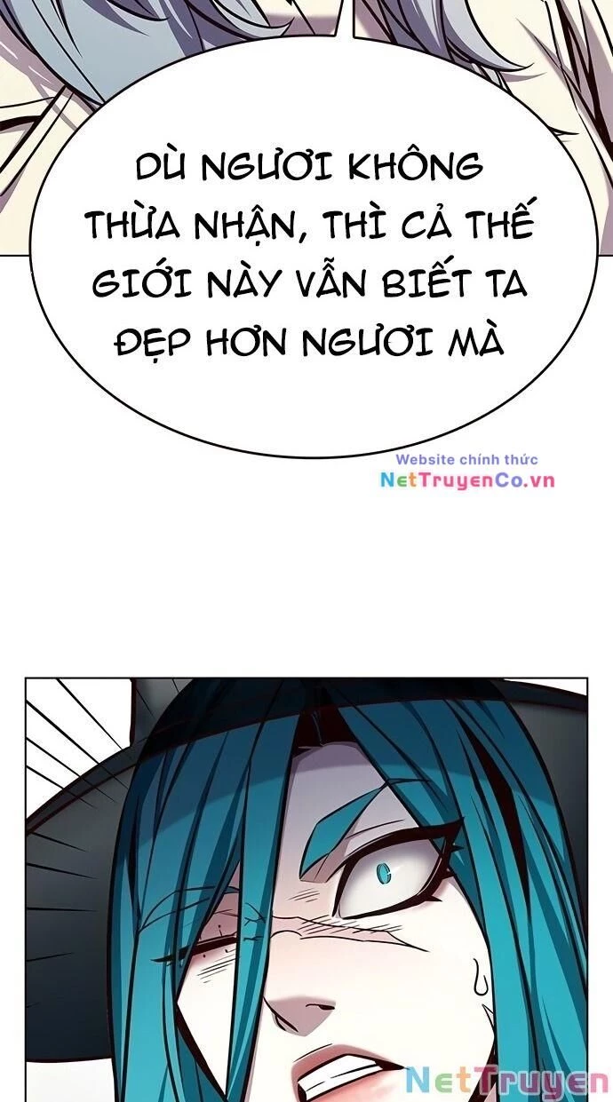 Cô Dâu Của Sói Trắng Chapter 186 - 84