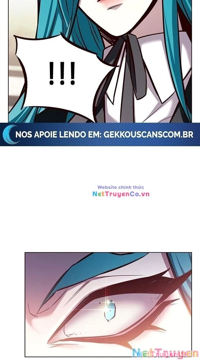 Cô Dâu Của Sói Trắng Chapter 186 - 85