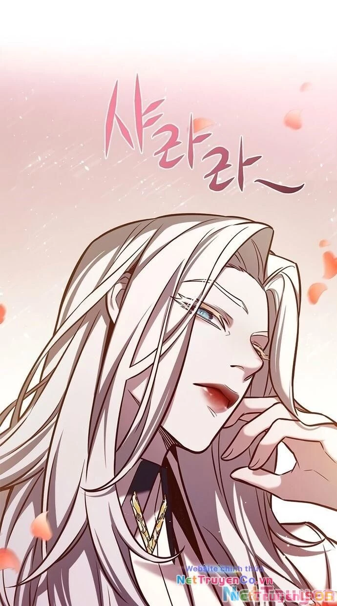 Cô Dâu Của Sói Trắng Chapter 186 - 86