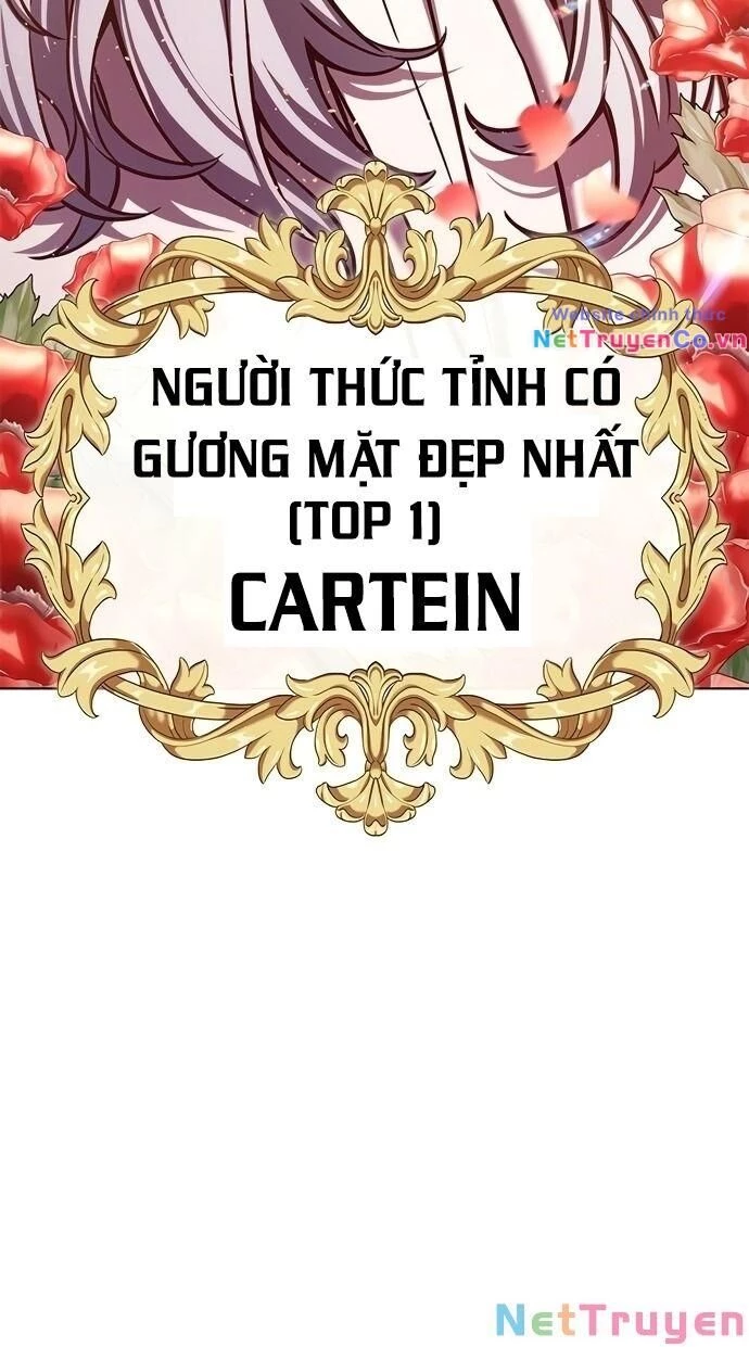 Cô Dâu Của Sói Trắng Chapter 186 - 87