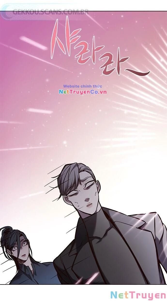 Cô Dâu Của Sói Trắng Chapter 186 - 88