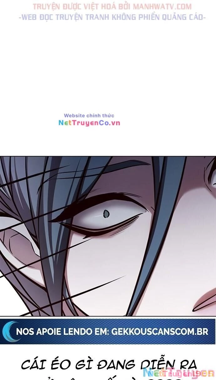 Cô Dâu Của Sói Trắng Chapter 186 - 89