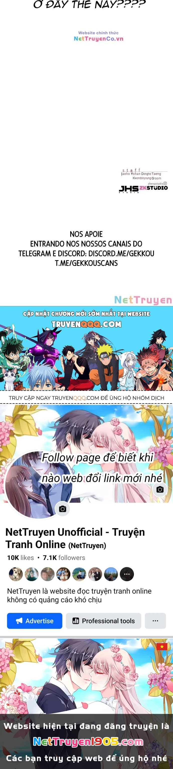 Cô Dâu Của Sói Trắng Chapter 186 - 90