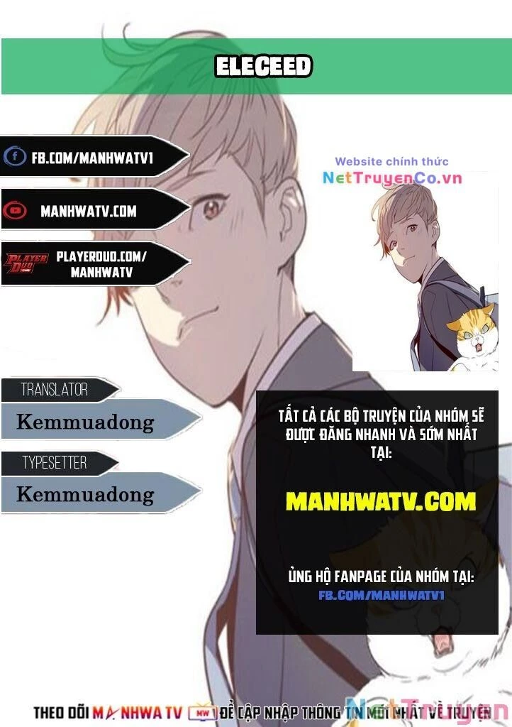 Cô Dâu Của Sói Trắng Chapter 187 - 2