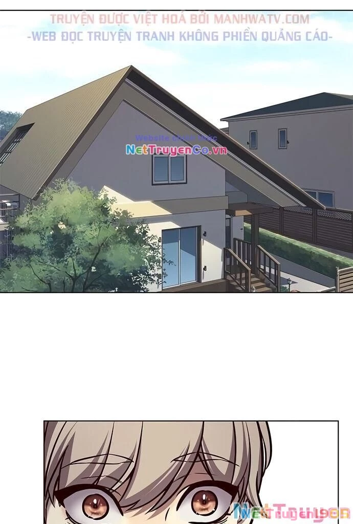 Cô Dâu Của Sói Trắng Chapter 187 - 3
