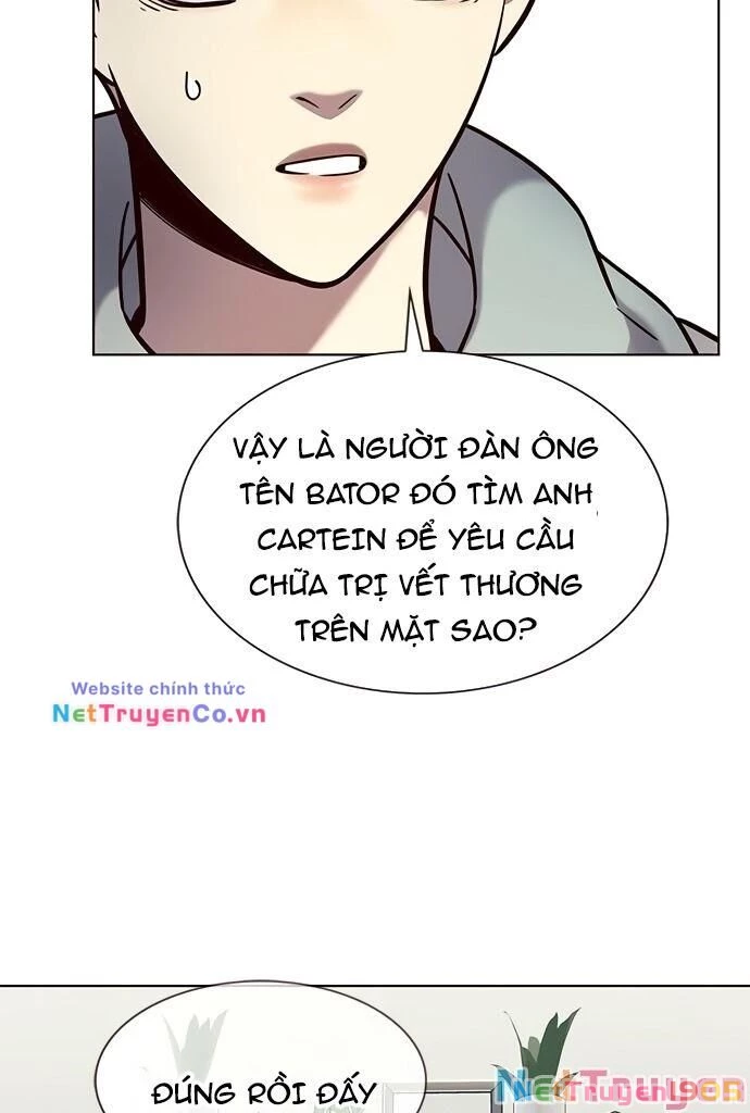 Cô Dâu Của Sói Trắng Chapter 187 - 4