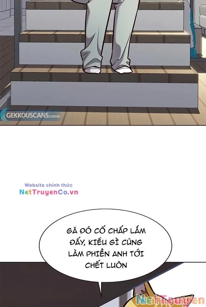 Cô Dâu Của Sói Trắng Chapter 187 - 10