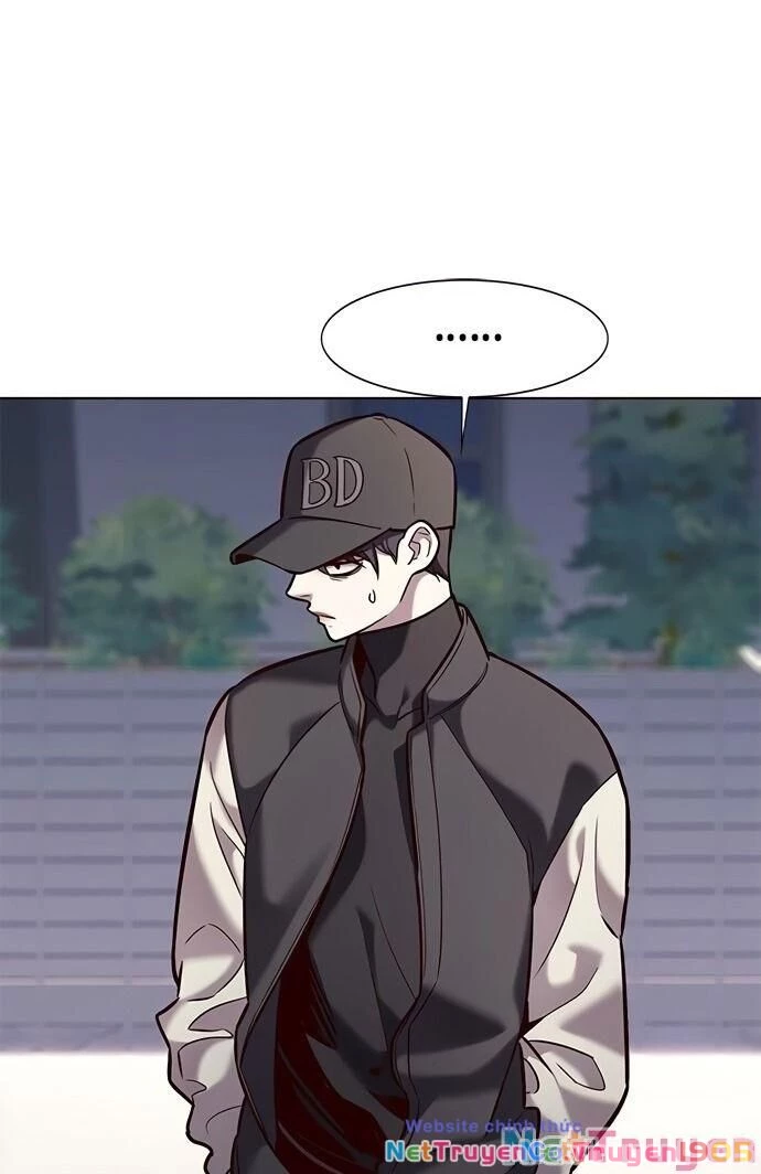 Cô Dâu Của Sói Trắng Chapter 187 - 15