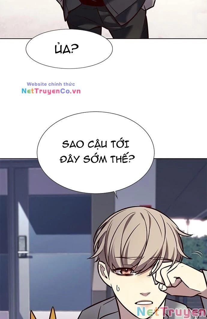 Cô Dâu Của Sói Trắng Chapter 187 - 16