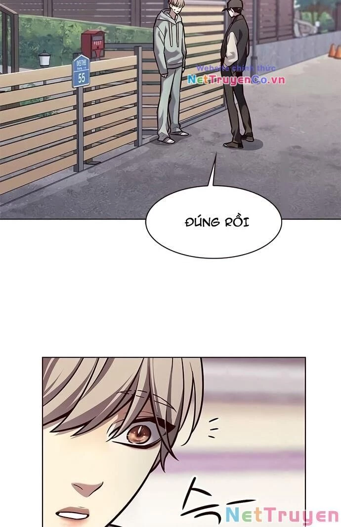 Cô Dâu Của Sói Trắng Chapter 187 - 18