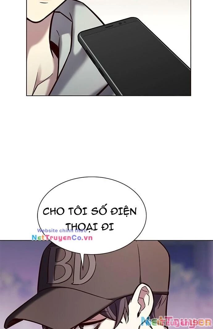 Cô Dâu Của Sói Trắng Chapter 187 - 19