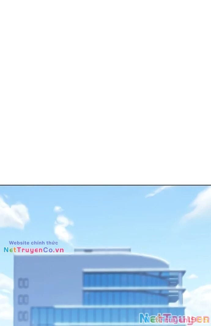 Cô Dâu Của Sói Trắng Chapter 187 - 22