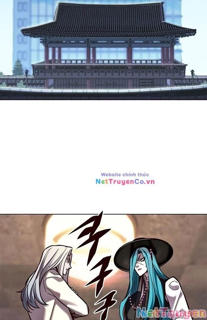 Cô Dâu Của Sói Trắng Chapter 187 - 23