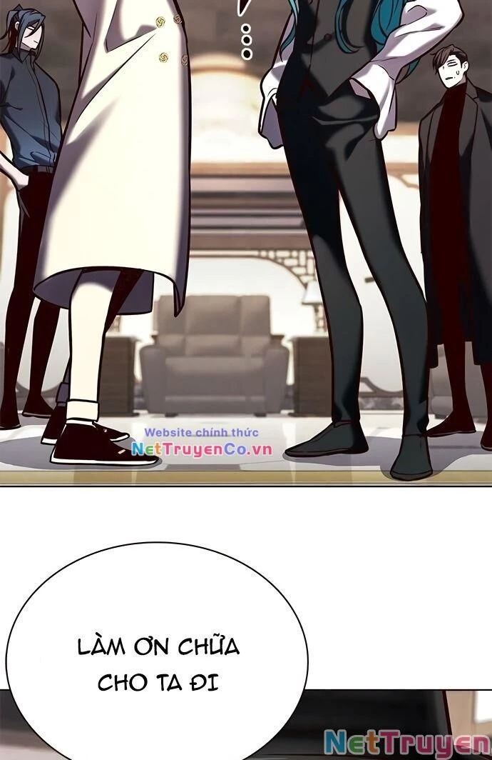 Cô Dâu Của Sói Trắng Chapter 187 - 24