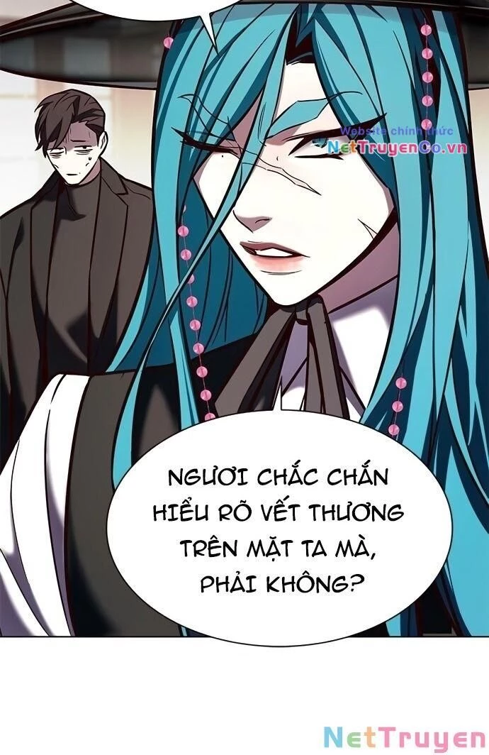 Cô Dâu Của Sói Trắng Chapter 187 - 25