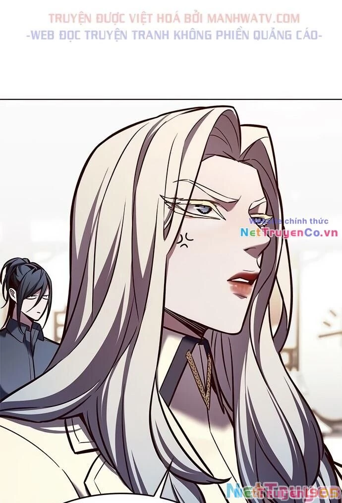 Cô Dâu Của Sói Trắng Chapter 187 - 26