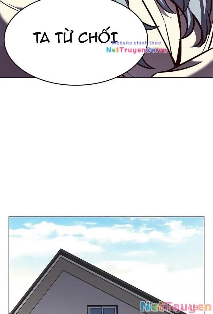 Cô Dâu Của Sói Trắng Chapter 187 - 27