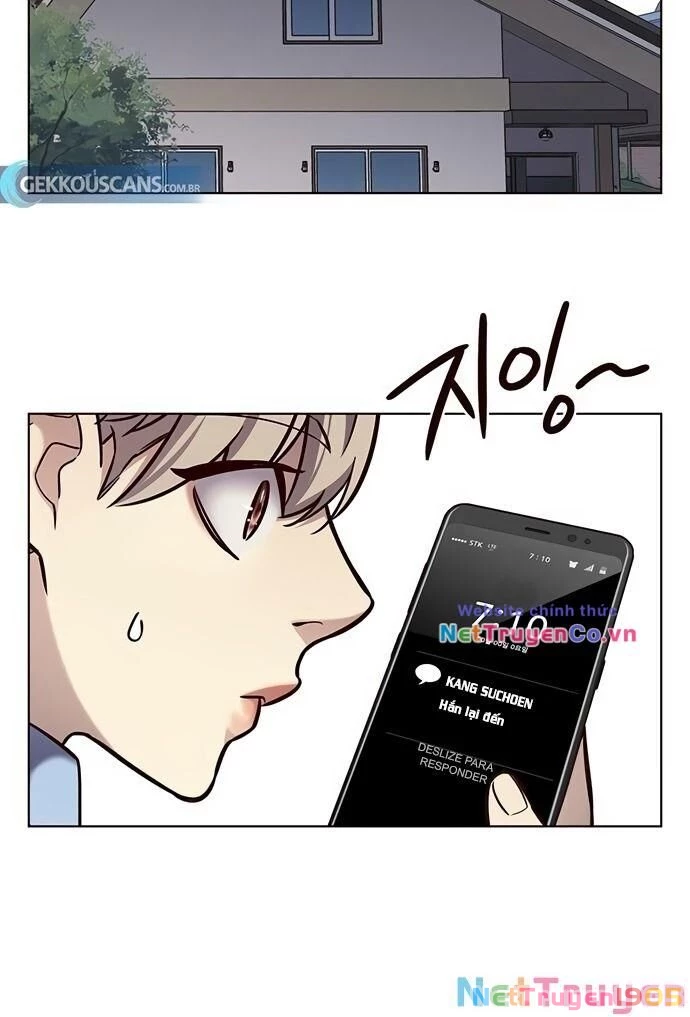 Cô Dâu Của Sói Trắng Chapter 187 - 28