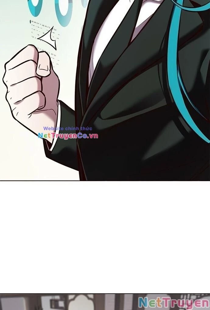 Cô Dâu Của Sói Trắng Chapter 187 - 30