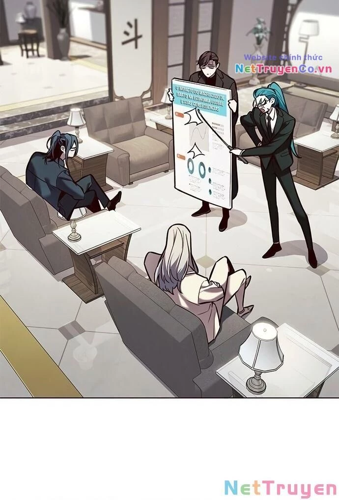Cô Dâu Của Sói Trắng Chapter 187 - 31