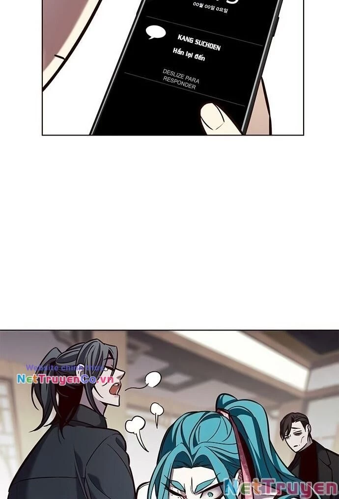 Cô Dâu Của Sói Trắng Chapter 187 - 33