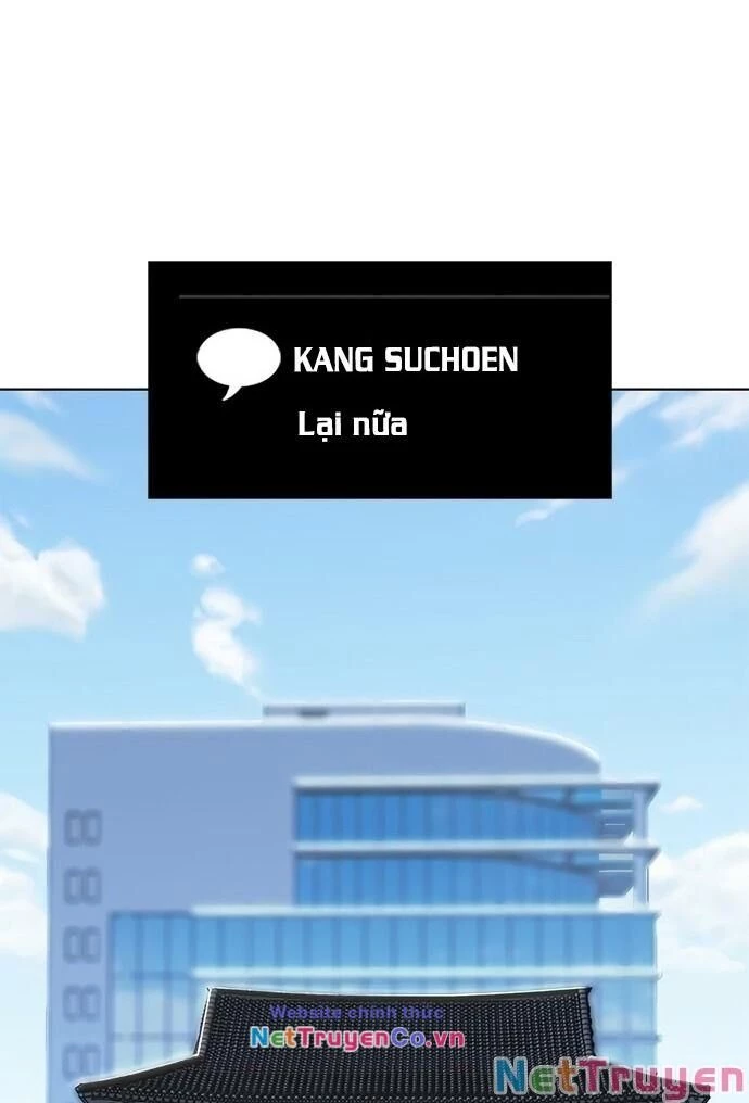 Cô Dâu Của Sói Trắng Chapter 187 - 35