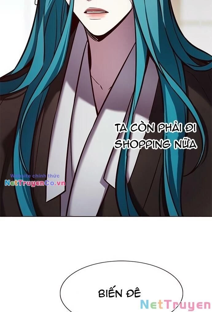 Cô Dâu Của Sói Trắng Chapter 187 - 37