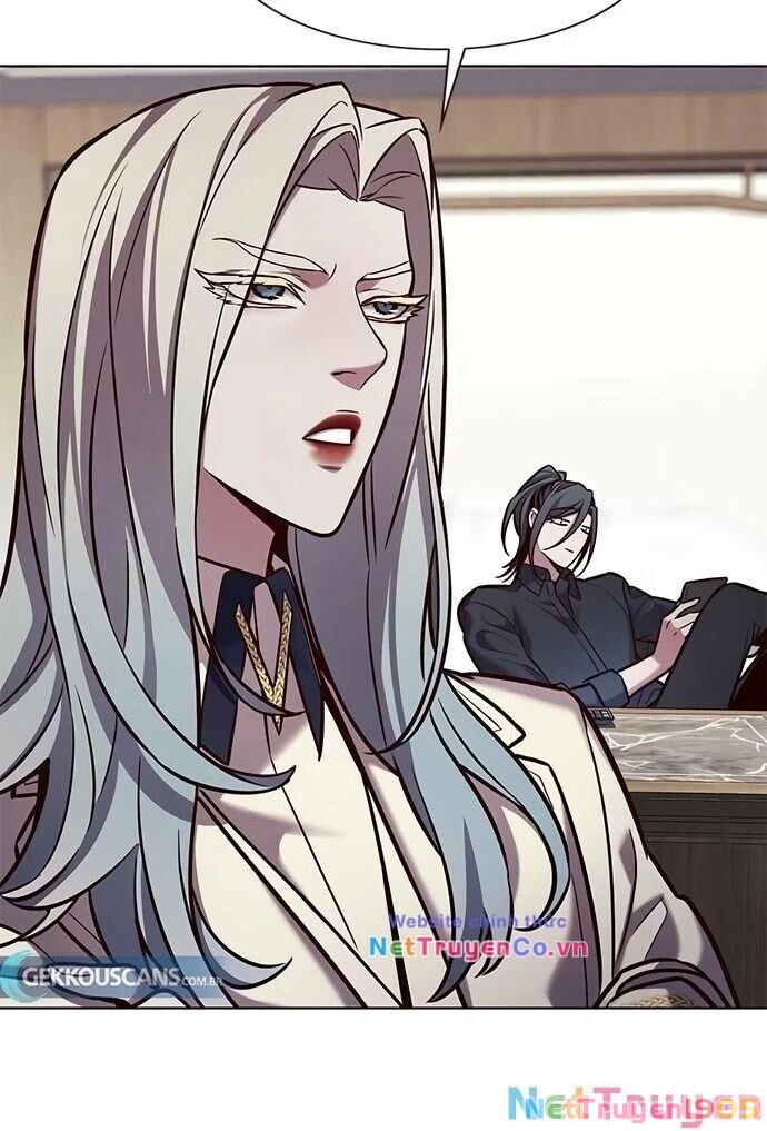 Cô Dâu Của Sói Trắng Chapter 187 - 38