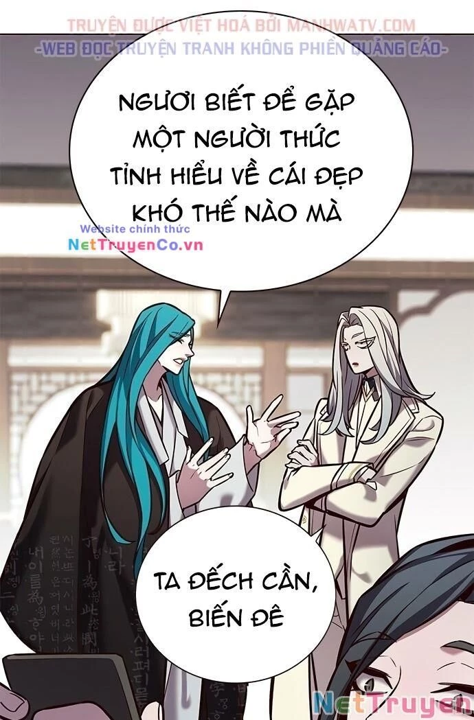 Cô Dâu Của Sói Trắng Chapter 187 - 39