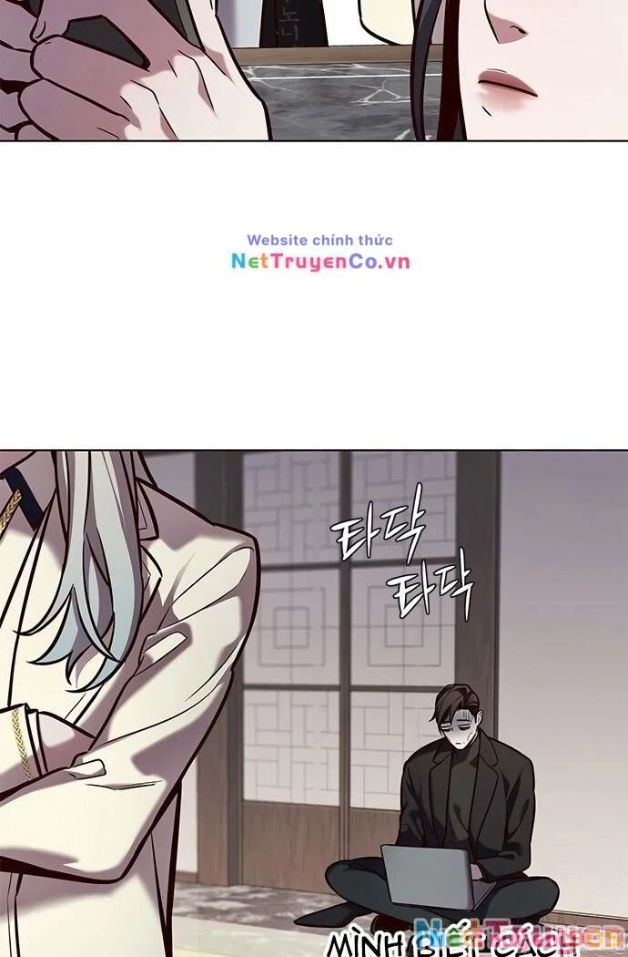 Cô Dâu Của Sói Trắng Chapter 187 - 40