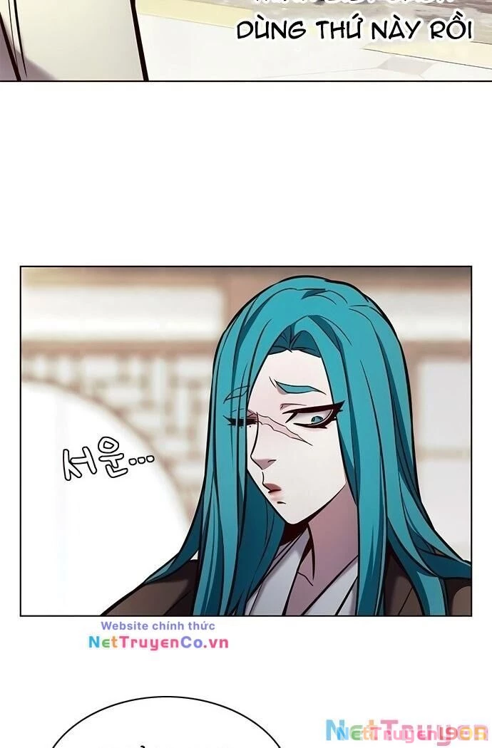 Cô Dâu Của Sói Trắng Chapter 187 - 41