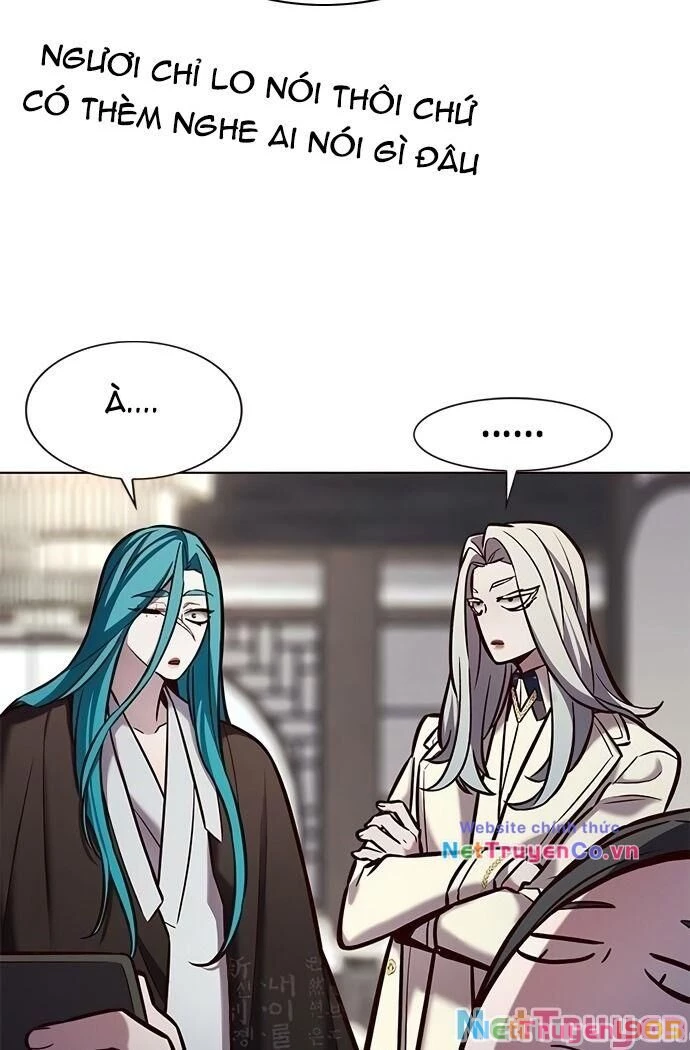 Cô Dâu Của Sói Trắng Chapter 187 - 43