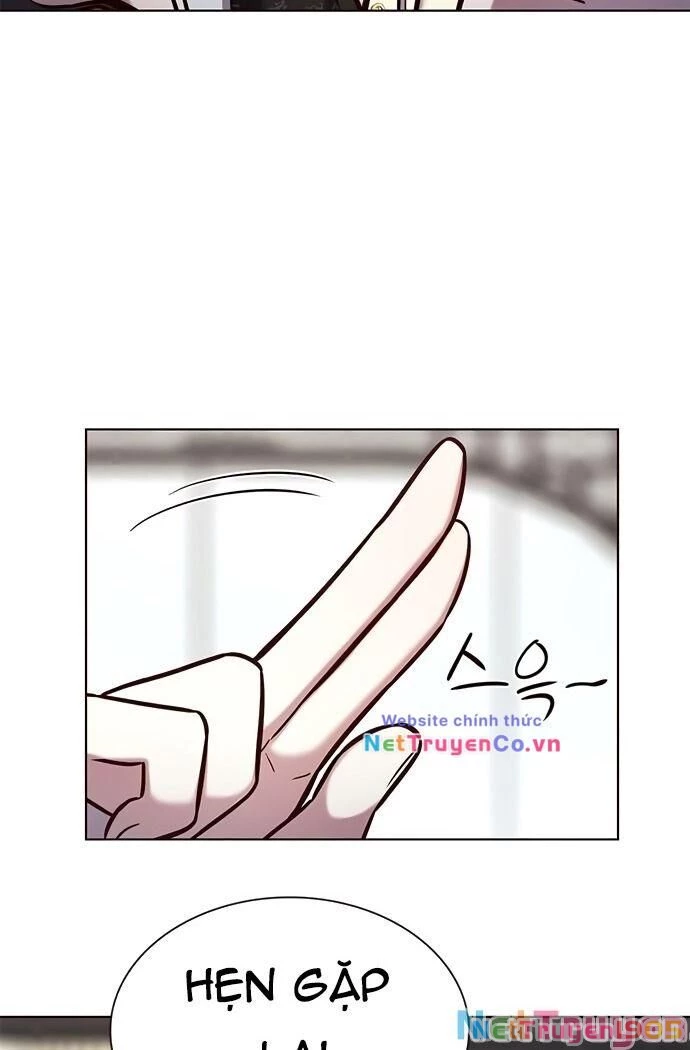 Cô Dâu Của Sói Trắng Chapter 187 - 44