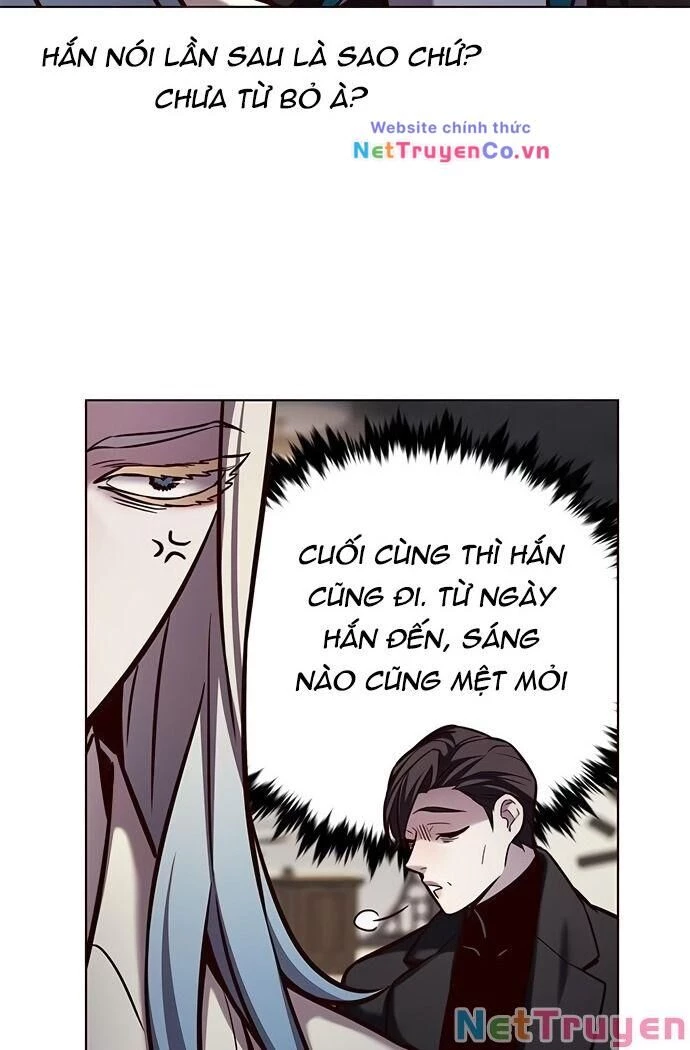 Cô Dâu Của Sói Trắng Chapter 187 - 46