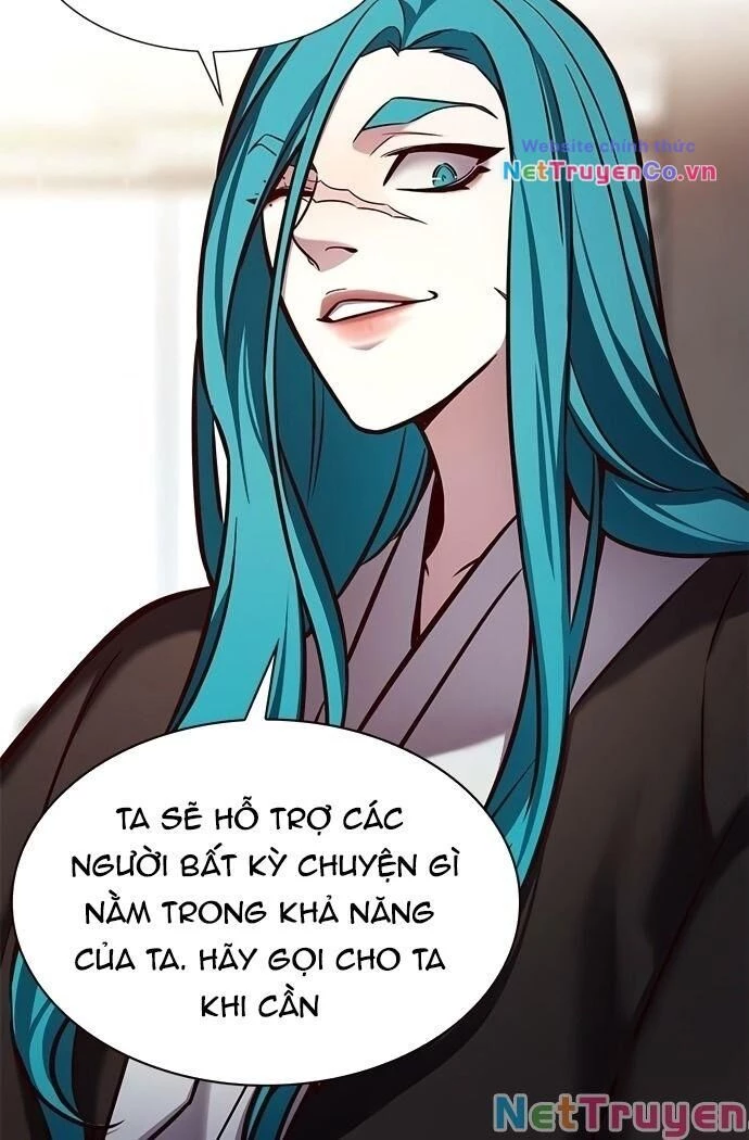 Cô Dâu Của Sói Trắng Chapter 187 - 48