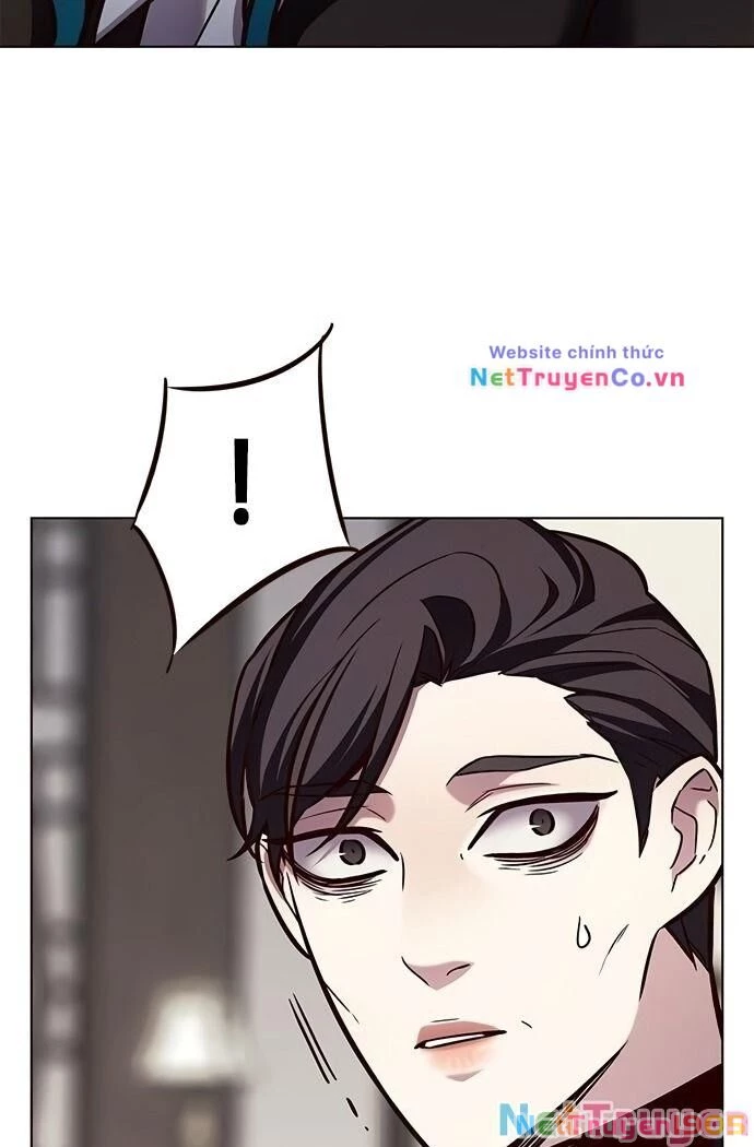 Cô Dâu Của Sói Trắng Chapter 187 - 49