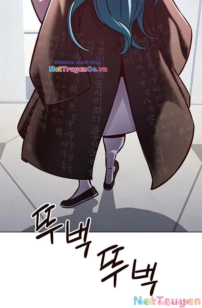 Cô Dâu Của Sói Trắng Chapter 187 - 51