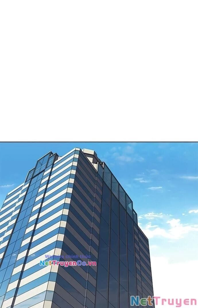 Cô Dâu Của Sói Trắng Chapter 187 - 53