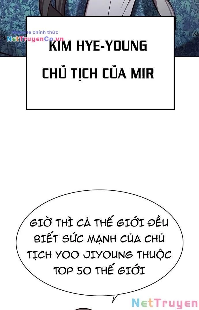 Cô Dâu Của Sói Trắng Chapter 187 - 55