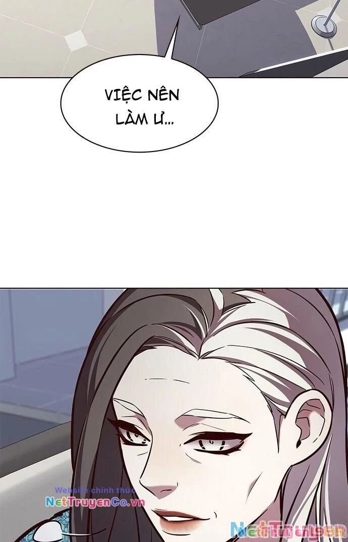 Cô Dâu Của Sói Trắng Chapter 187 - 59