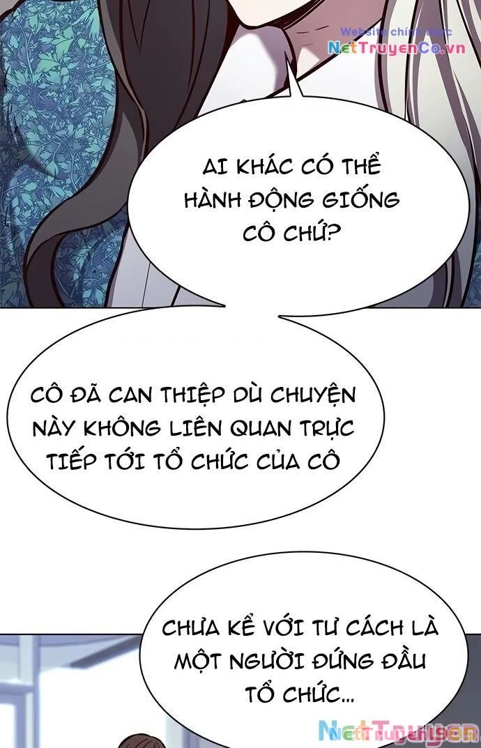 Cô Dâu Của Sói Trắng Chapter 187 - 60