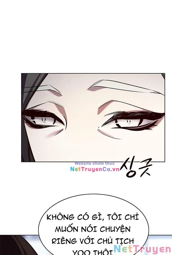 Cô Dâu Của Sói Trắng Chapter 187 - 64