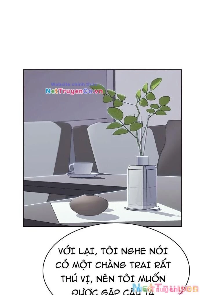 Cô Dâu Của Sói Trắng Chapter 187 - 66