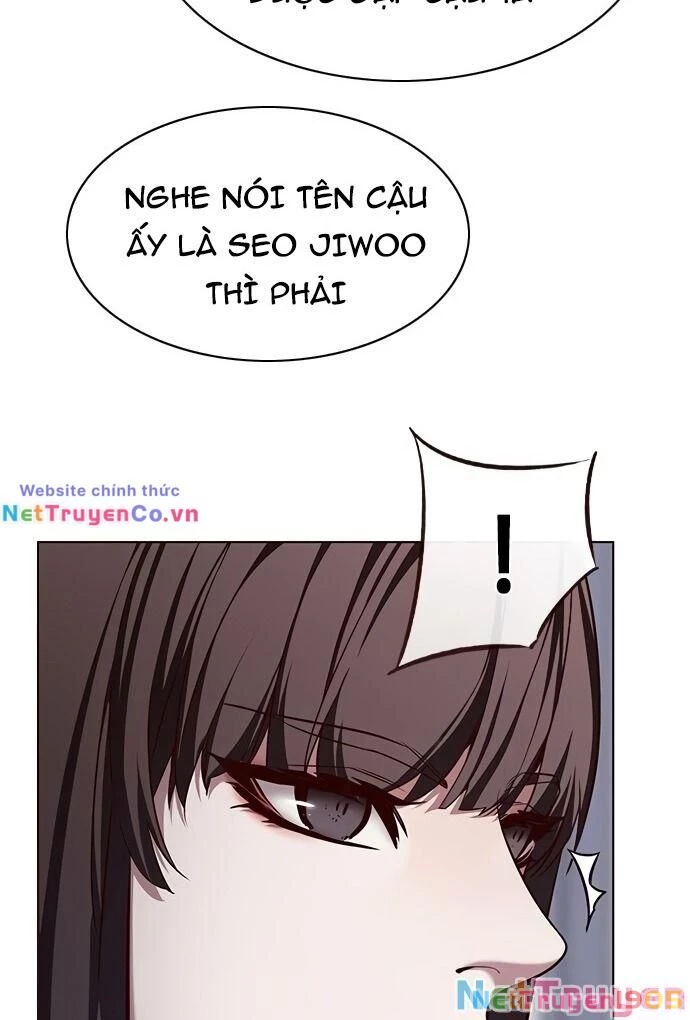 Cô Dâu Của Sói Trắng Chapter 187 - 67