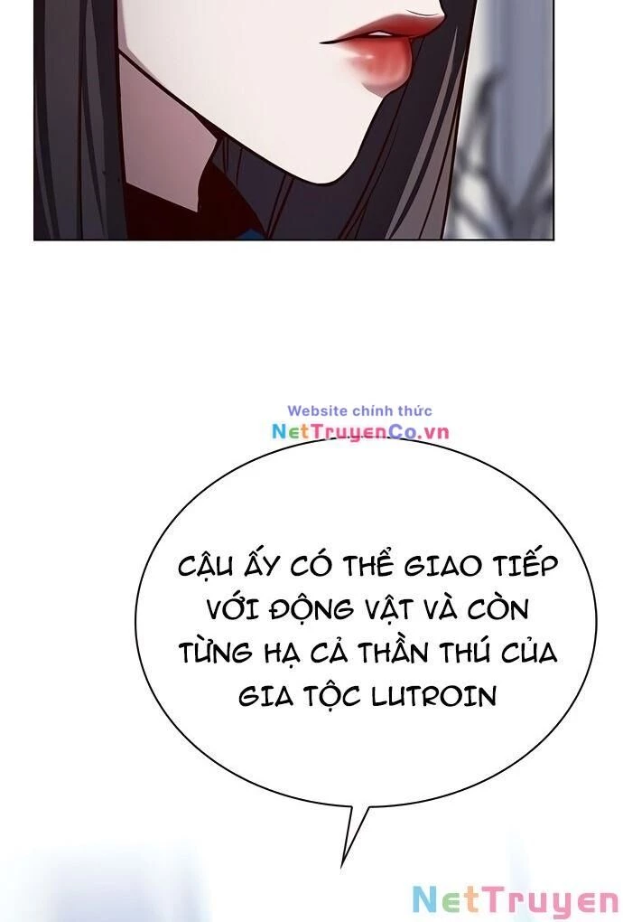 Cô Dâu Của Sói Trắng Chapter 187 - 68