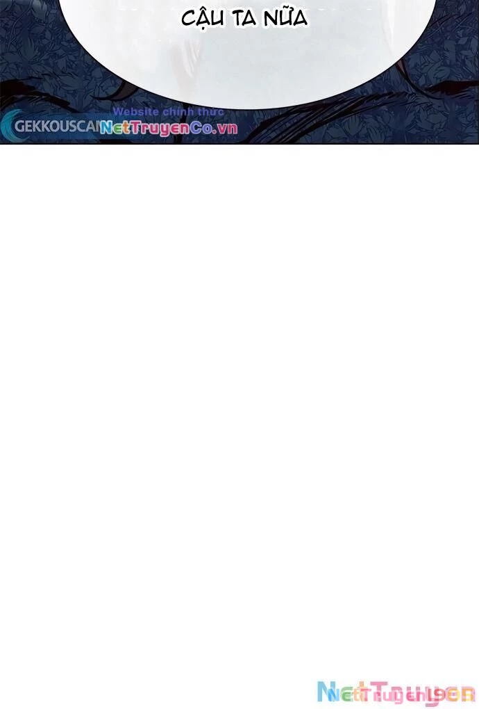 Cô Dâu Của Sói Trắng Chapter 187 - 70
