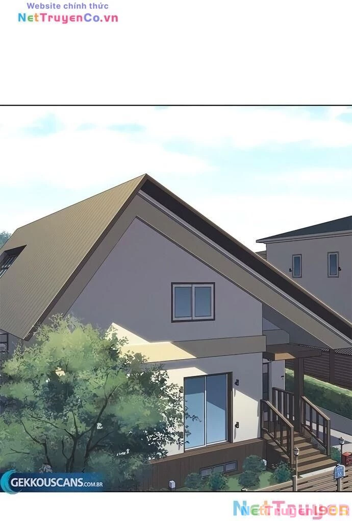 Cô Dâu Của Sói Trắng Chapter 187 - 71