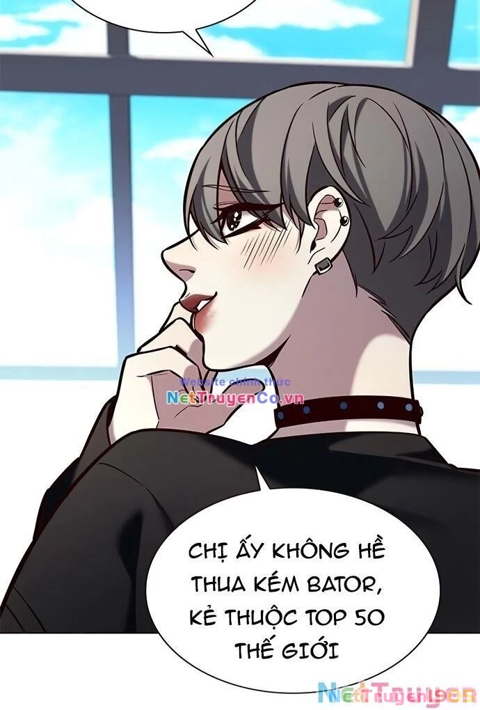 Cô Dâu Của Sói Trắng Chapter 187 - 73