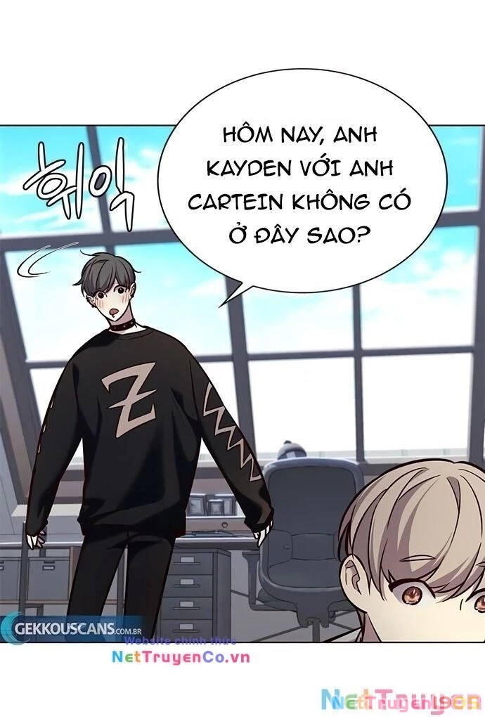 Cô Dâu Của Sói Trắng Chapter 187 - 74